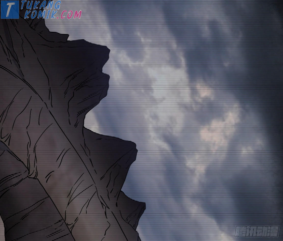 I’m An Evil God Chapter 272 Gambar 19