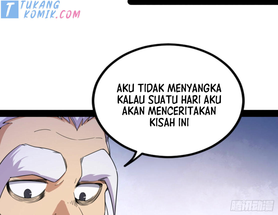 I’m An Evil God Chapter 272 Gambar 12