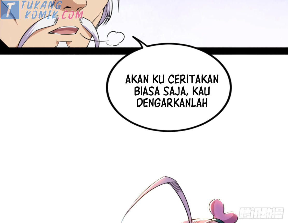 I’m An Evil God Chapter 272 Gambar 13