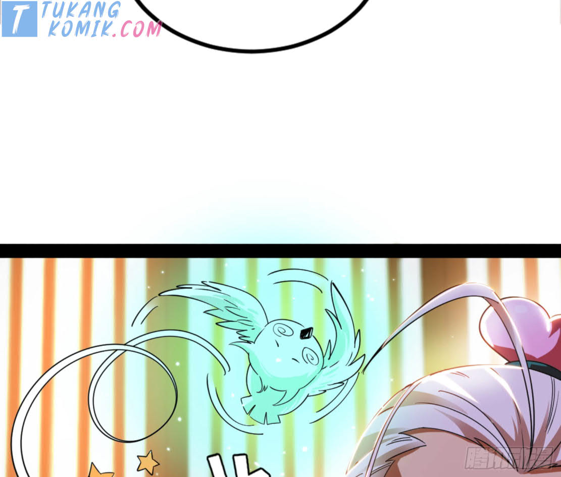 I’m An Evil God Chapter 272 Gambar 27