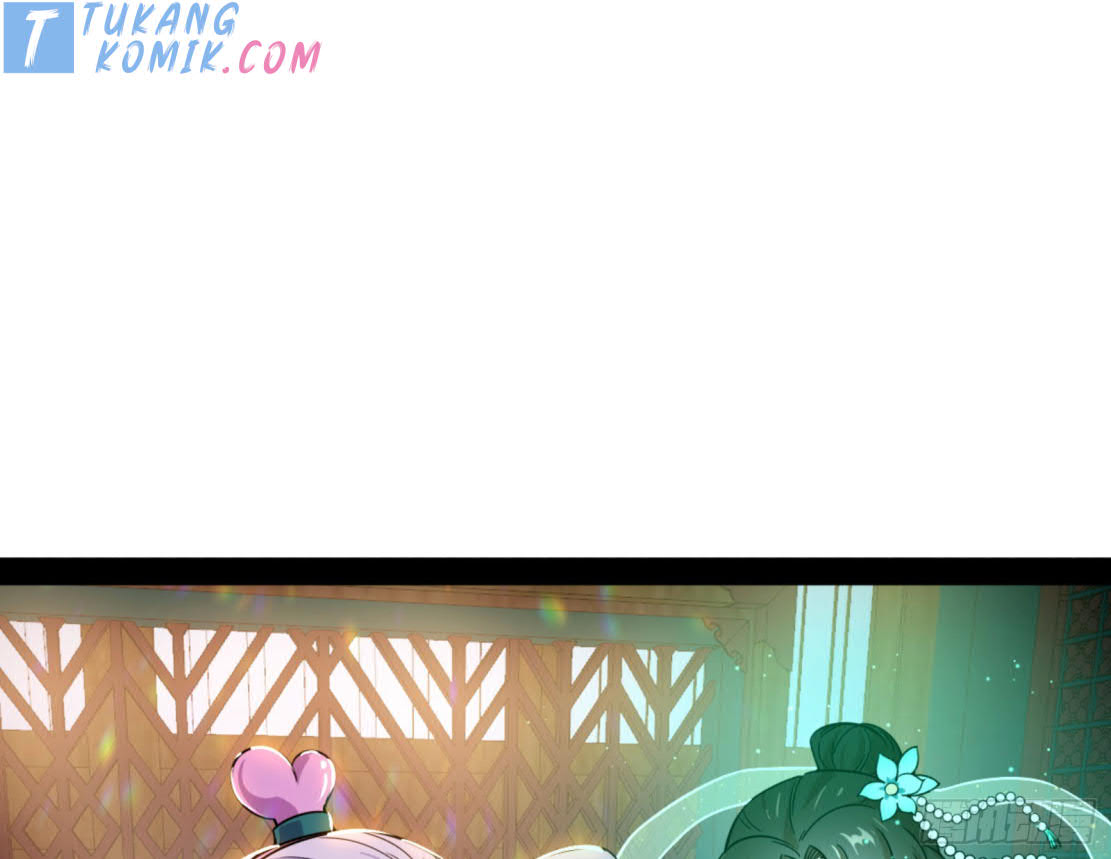 I’m An Evil God Chapter 272 Gambar 3