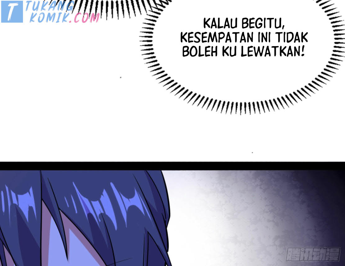 I’m An Evil God Chapter 272 Gambar 48