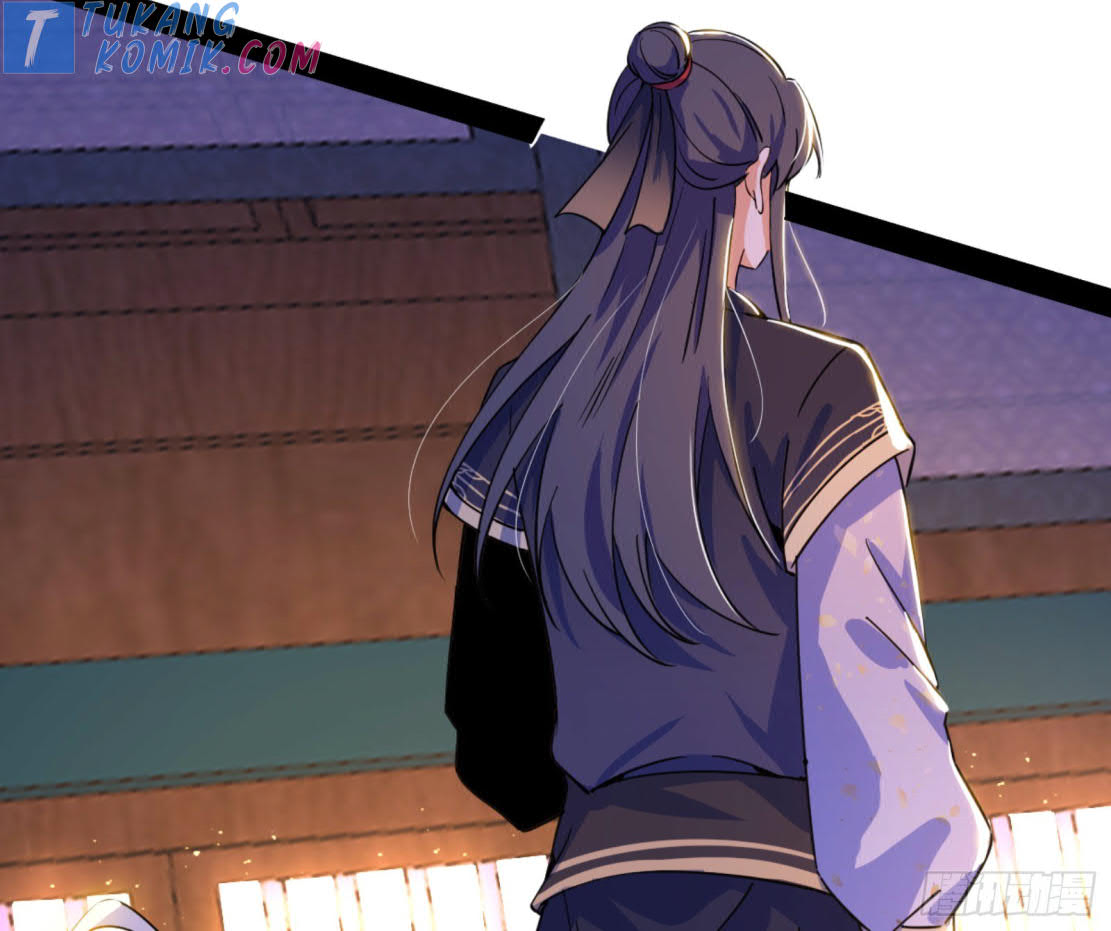 I’m An Evil God Chapter 272 Gambar 71