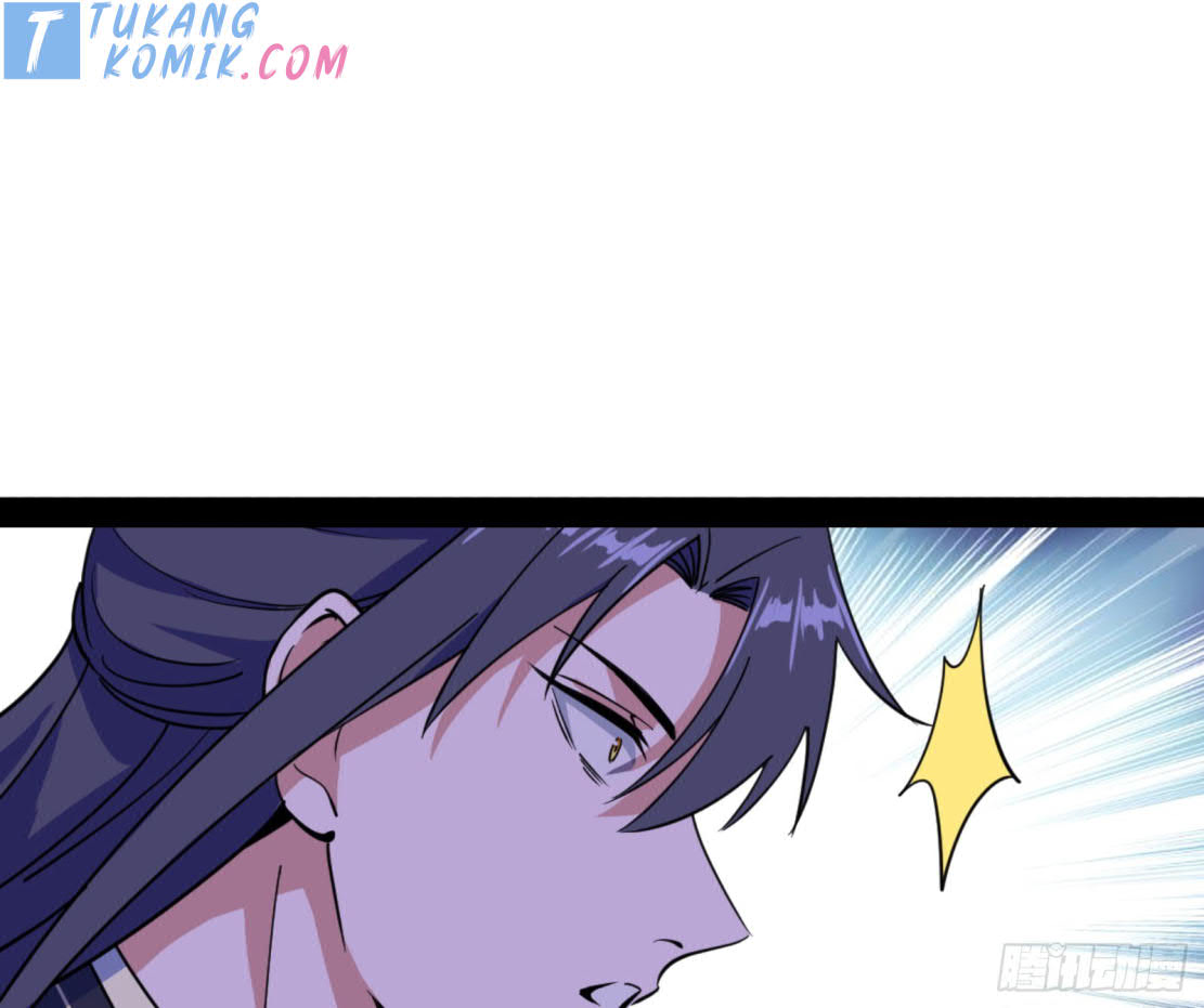 I’m An Evil God Chapter 272 Gambar 66