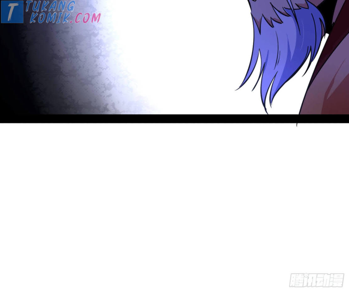 I’m An Evil God Chapter 272 Gambar 68