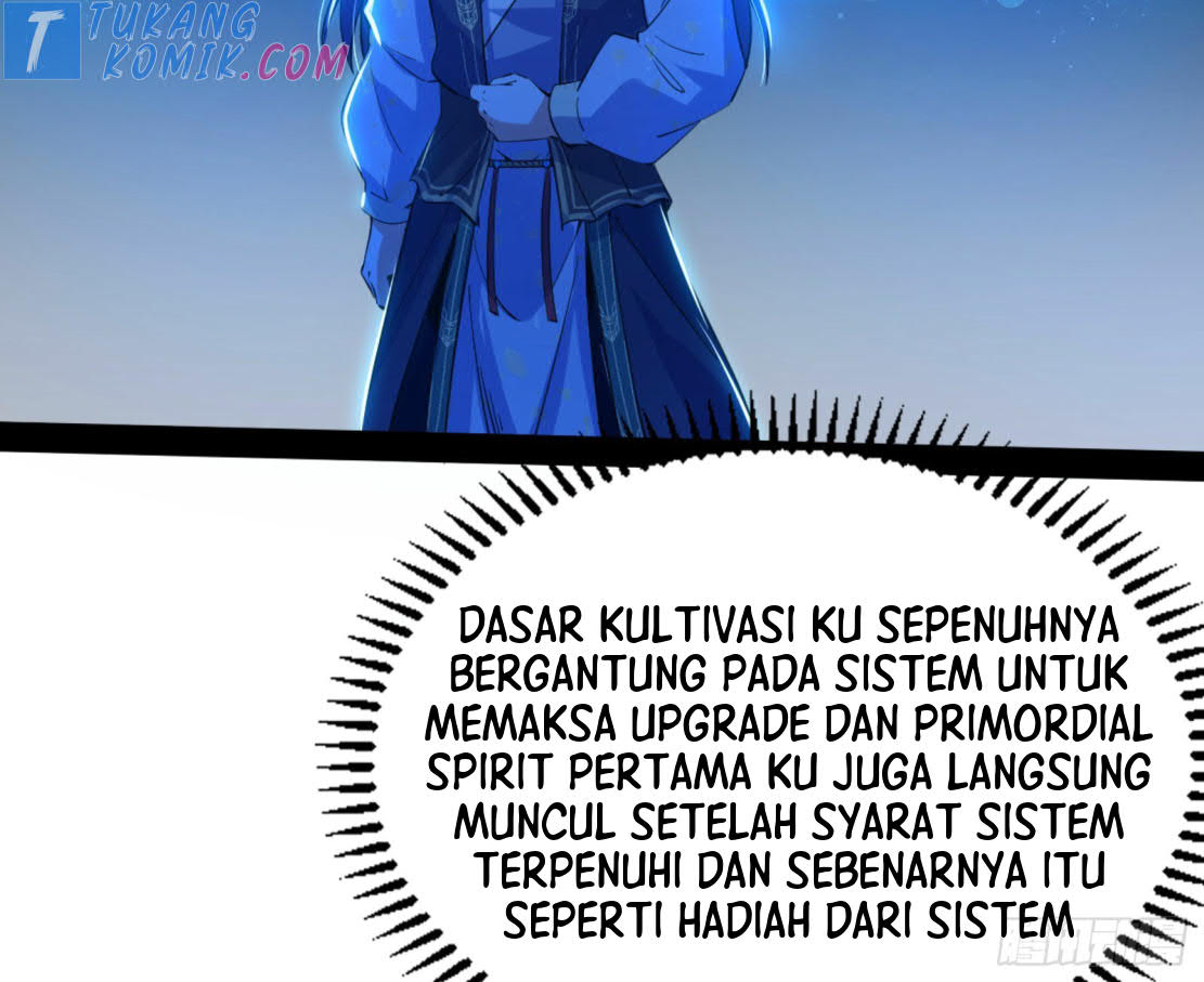 I’m An Evil God Chapter 272 Gambar 81