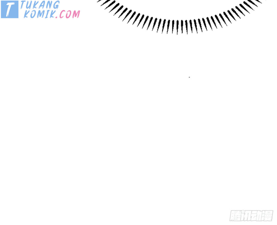 I’m An Evil God Chapter 272 Gambar 82