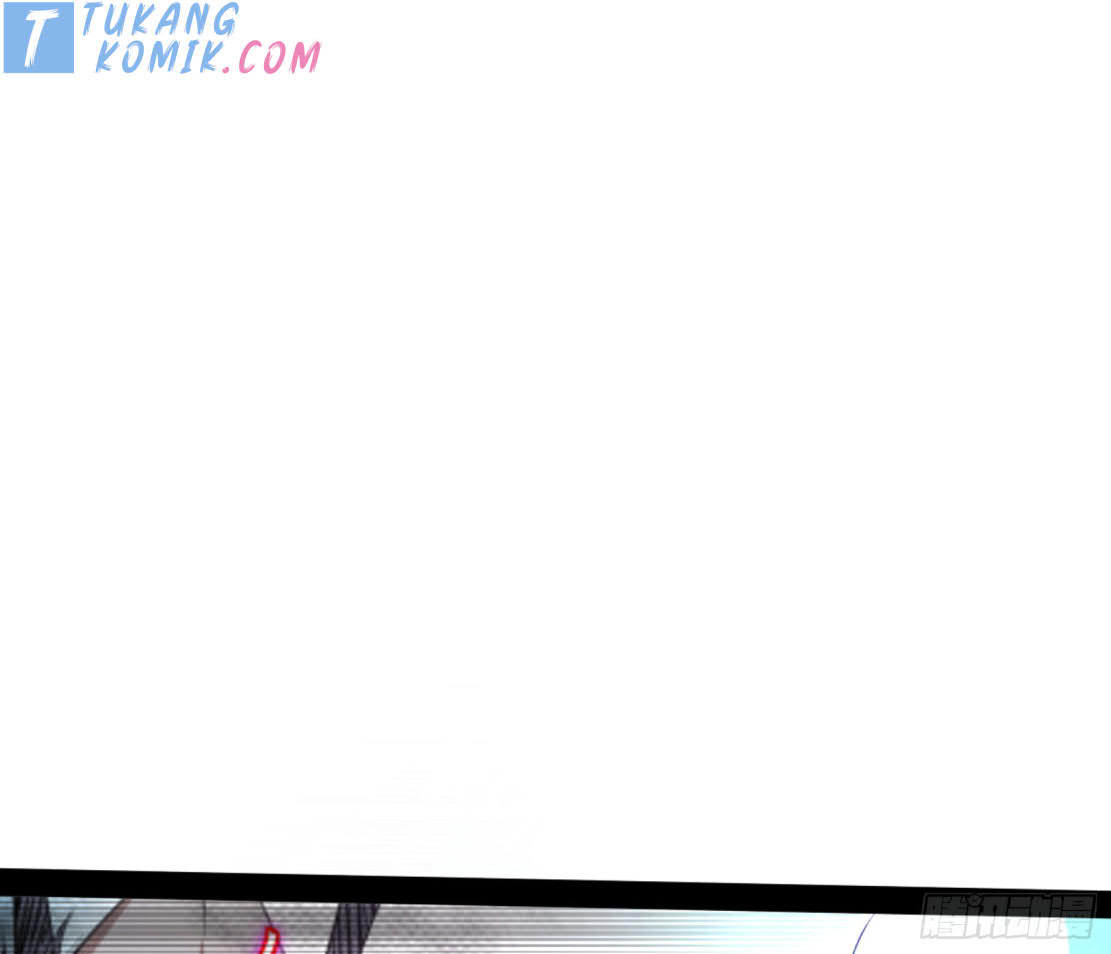 I’m An Evil God Chapter 272 Gambar 83