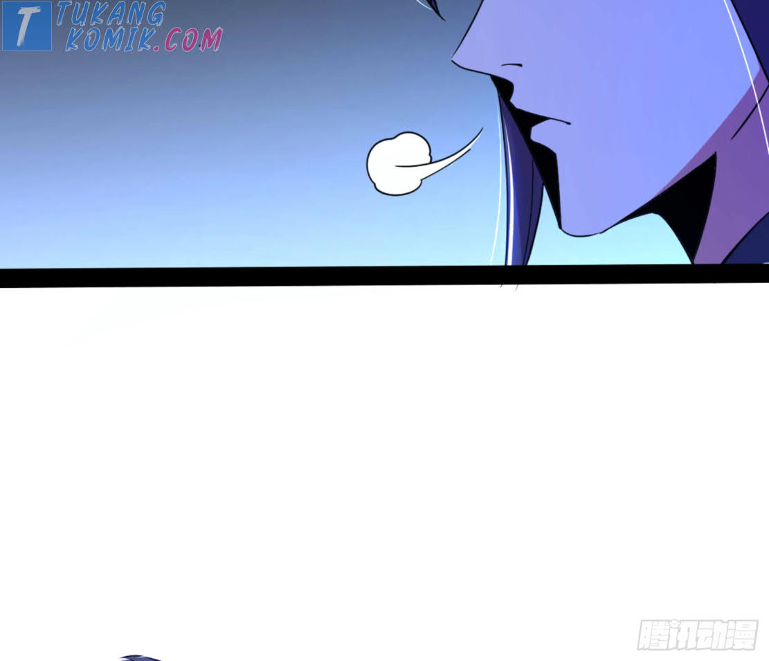 I’m An Evil God Chapter 272 Gambar 90