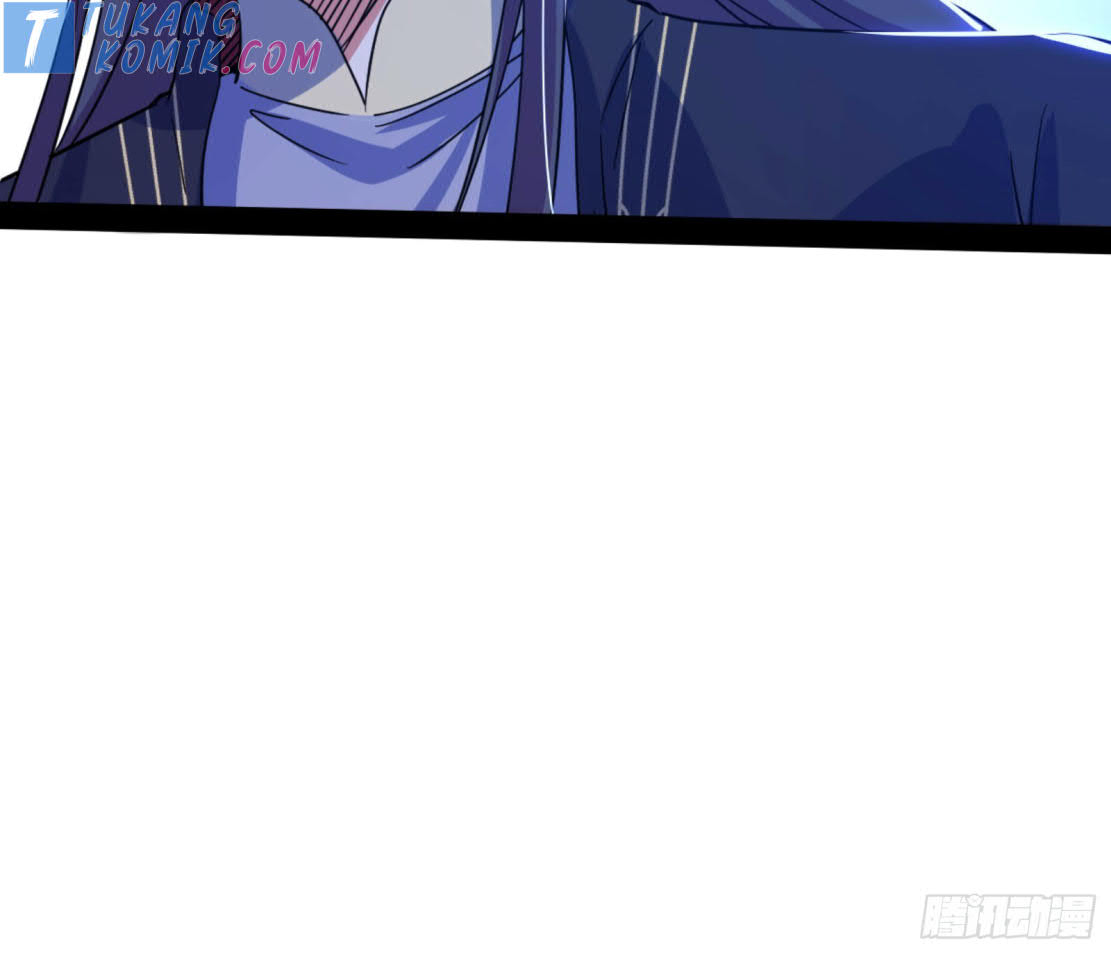 I’m An Evil God Chapter 272 Gambar 92