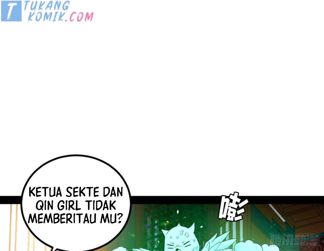 I’m An Evil God Chapter 272 Gambar 10