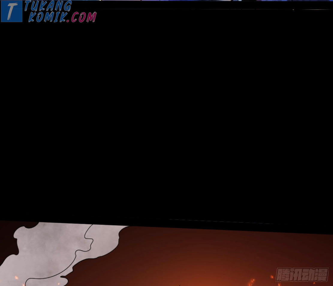 I’m An Evil God Chapter 272 Gambar 95