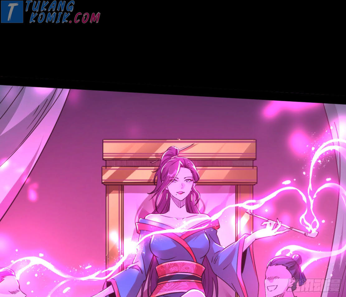 I’m An Evil God Chapter 272 Gambar 98