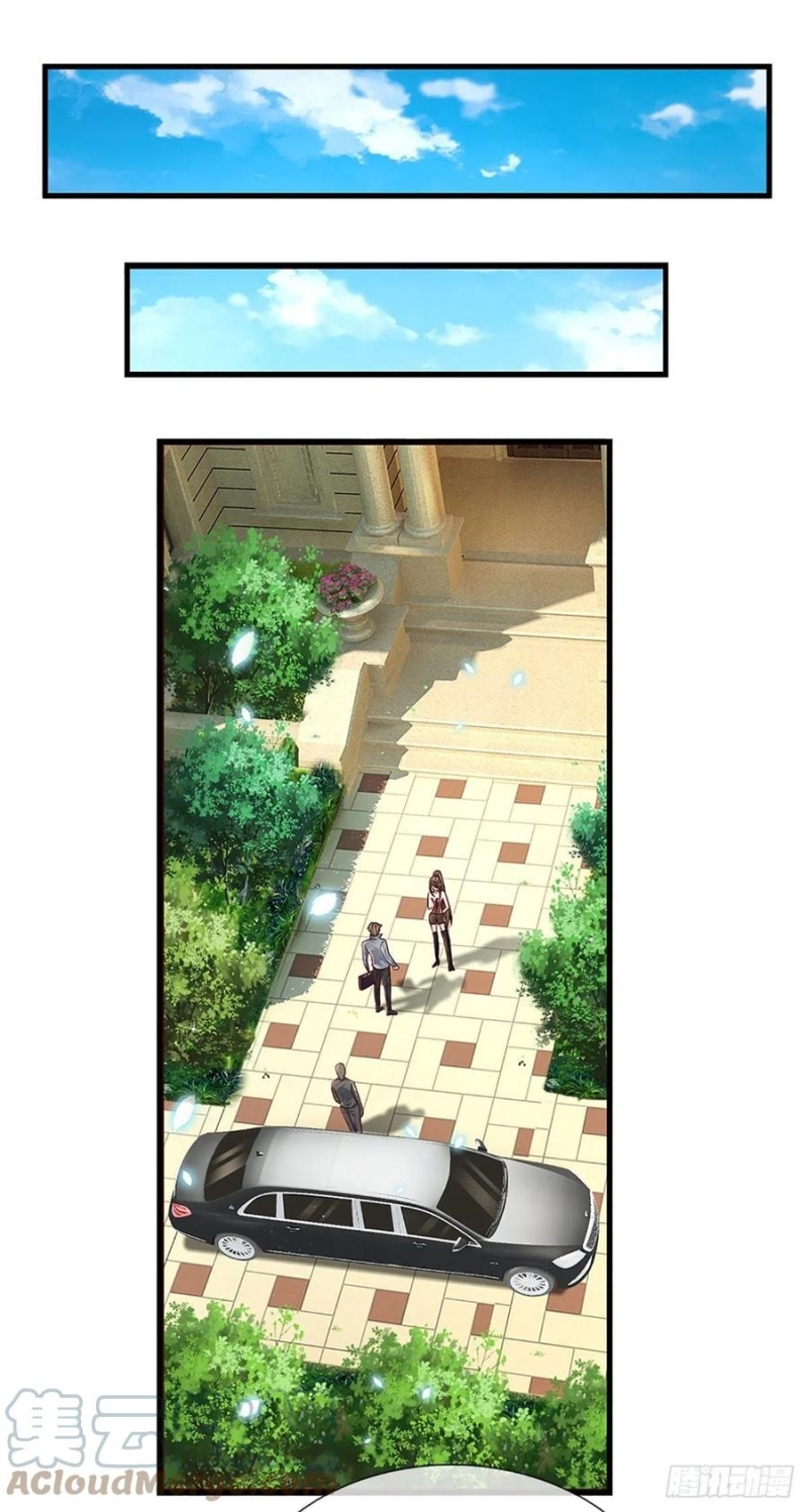 100.000 Layers Of Body Refining: I Raise All Emperor Chapter 150 Gambar 17