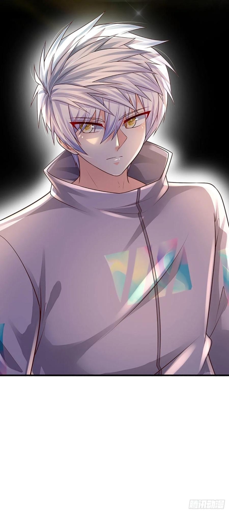 100.000 Layers Of Body Refining: I Raise All Emperor Chapter 150 Gambar 38