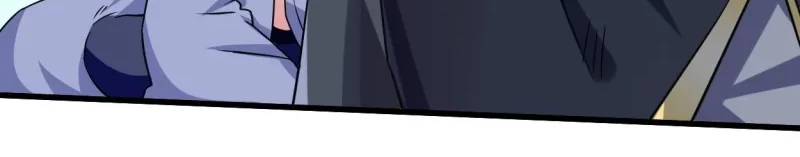 My Disciples Are All Immortals Chapter 81 Gambar 30