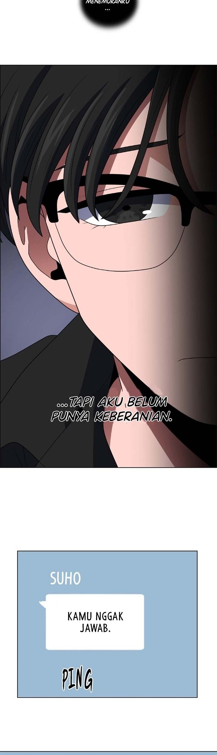 No Scope Chapter 68 Gambar 8