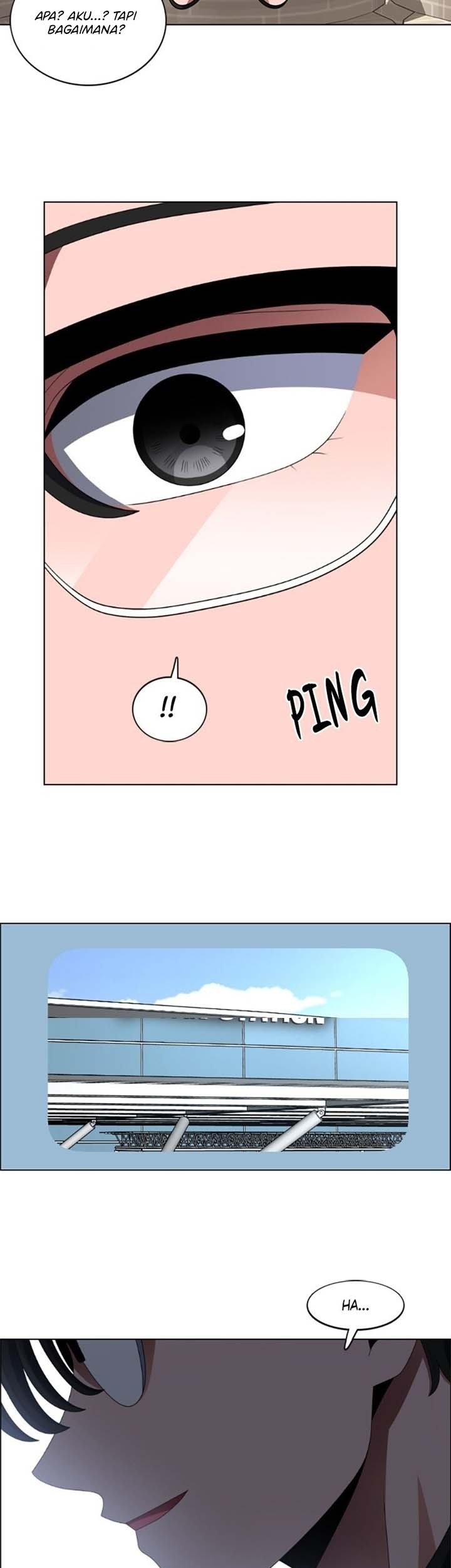 No Scope Chapter 68 Gambar 10