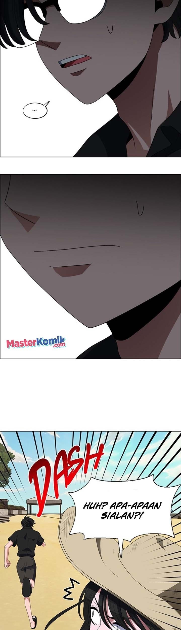 No Scope Chapter 68 Gambar 14