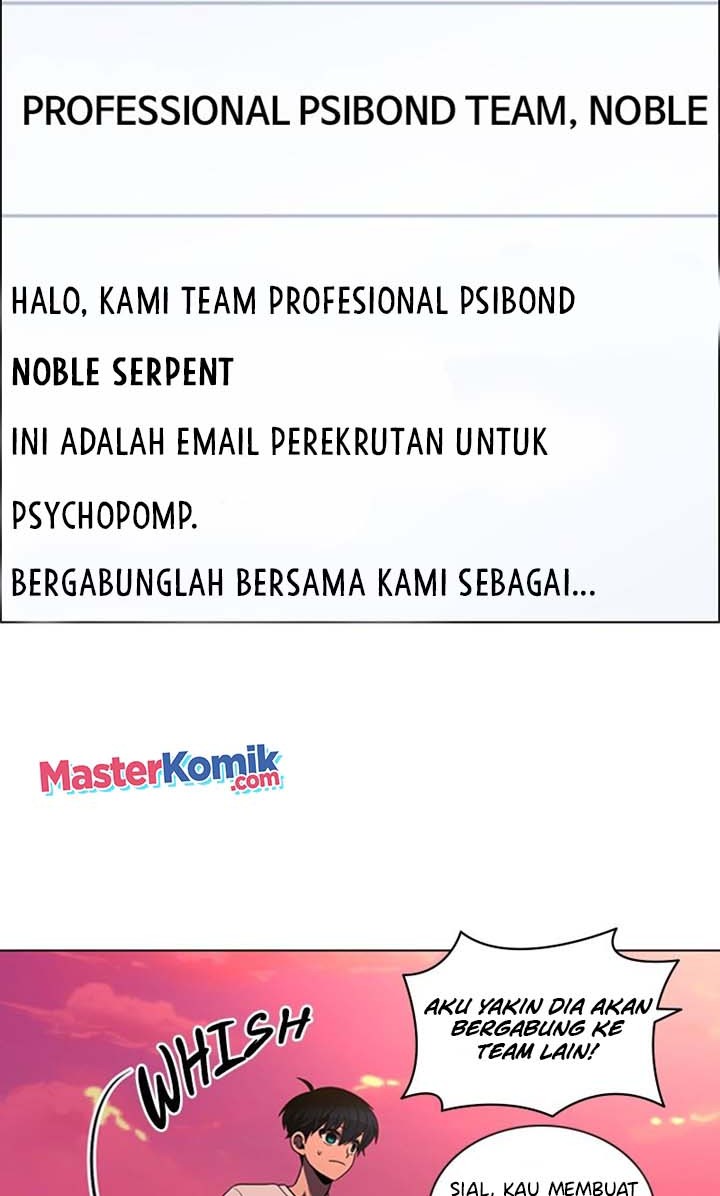 No Scope Chapter 68 Gambar 28