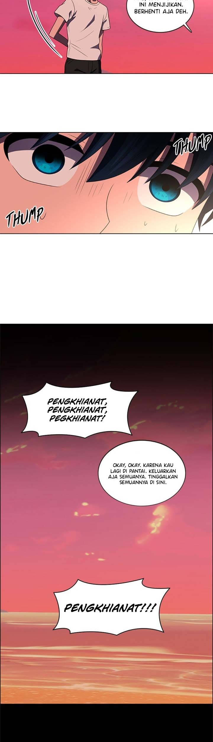 No Scope Chapter 68 Gambar 29