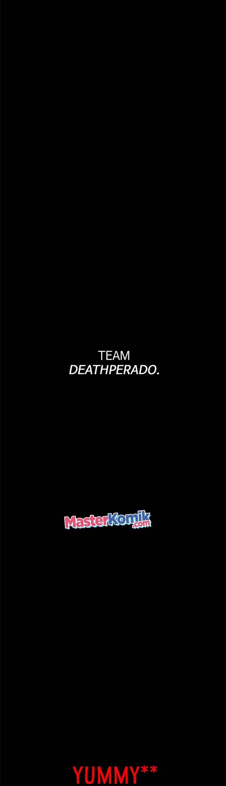 No Scope Chapter 68 Gambar 30