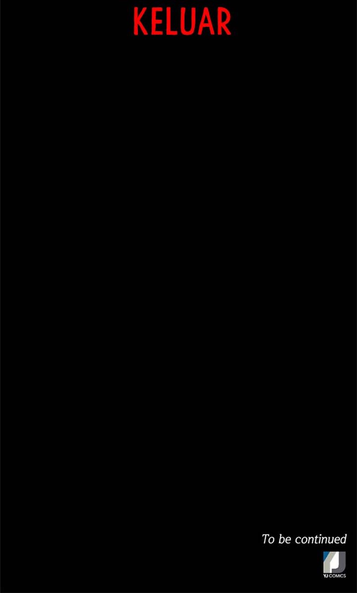 No Scope Chapter 68 Gambar 31