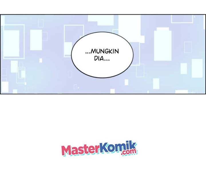 No Scope Chapter 67 Gambar 27