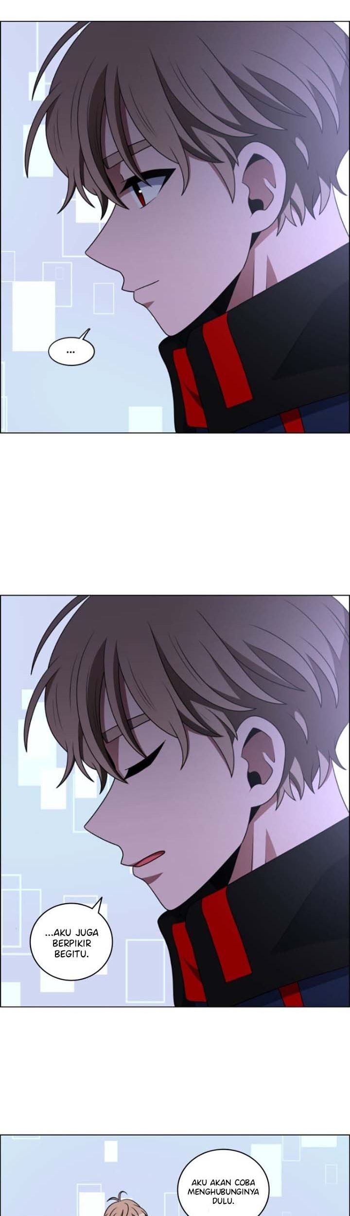 No Scope Chapter 67 Gambar 28