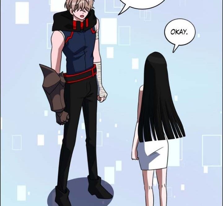 No Scope Chapter 67 Gambar 29