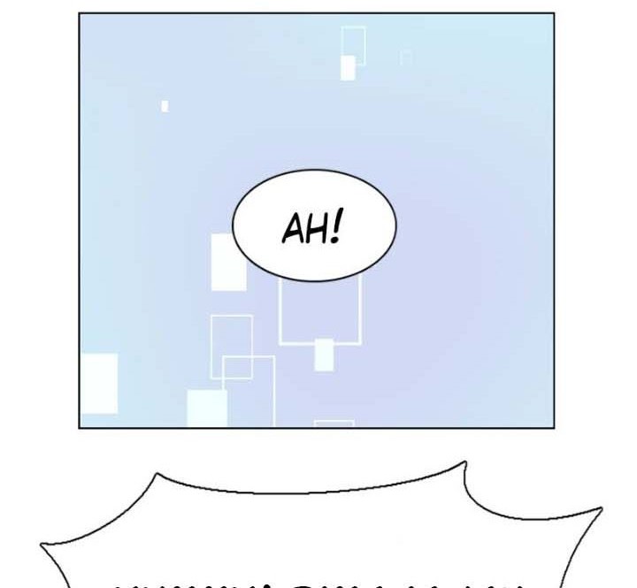 No Scope Chapter 67 Gambar 31