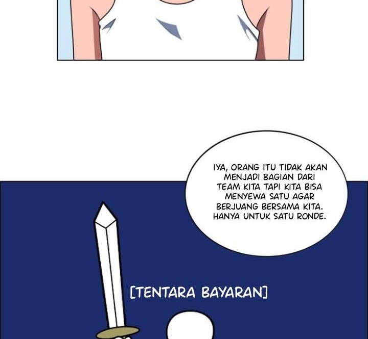 No Scope Chapter 67 Gambar 33