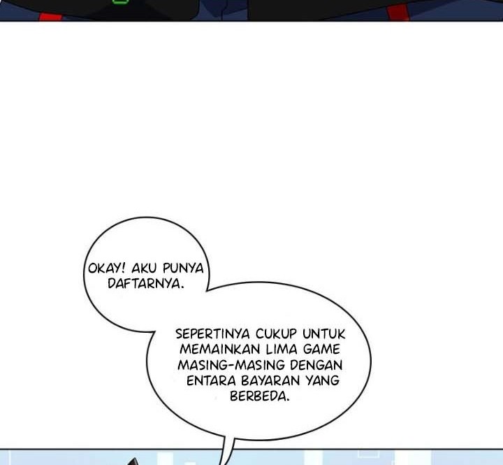 No Scope Chapter 67 Gambar 35