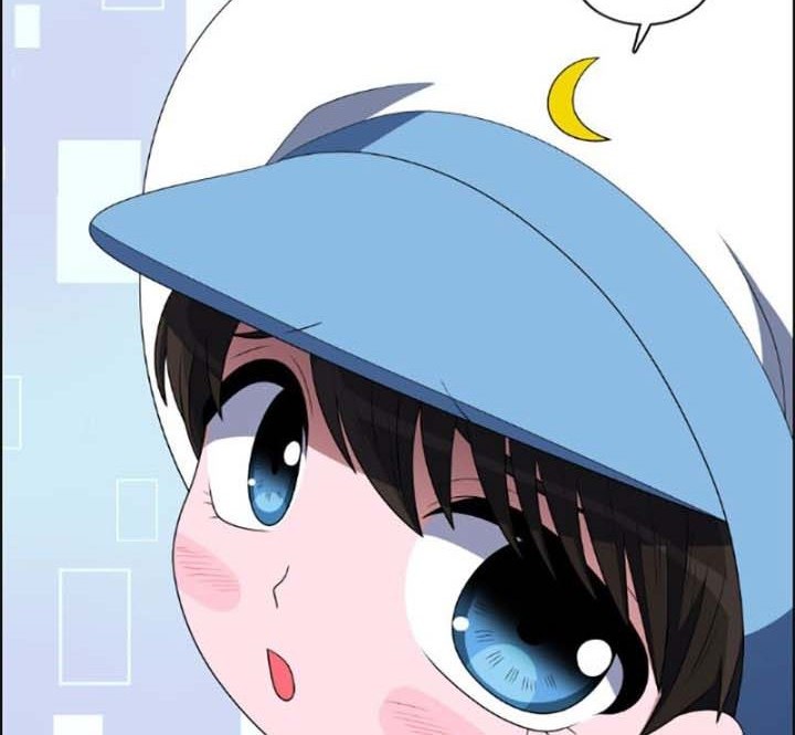 No Scope Chapter 67 Gambar 37