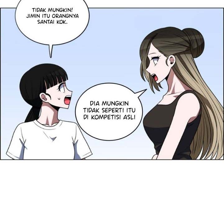 No Scope Chapter 67 Gambar 25