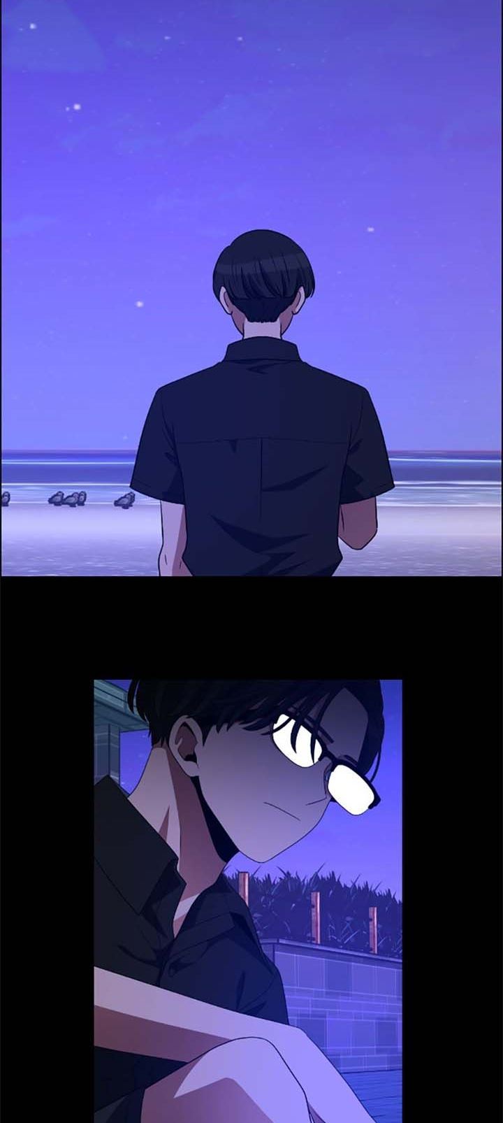 No Scope Chapter 67 Gambar 39