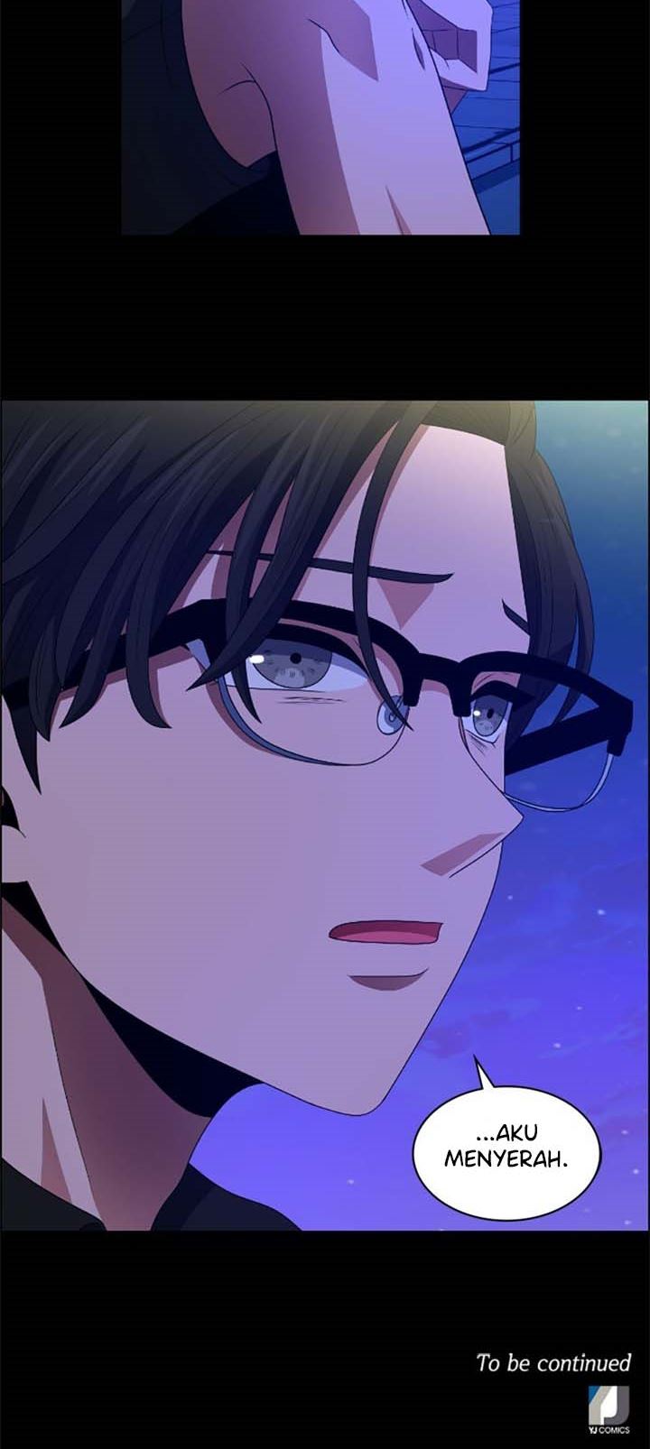 No Scope Chapter 67 Gambar 40