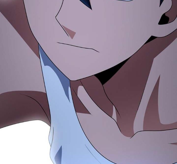 No Scope Chapter 67 Gambar 5