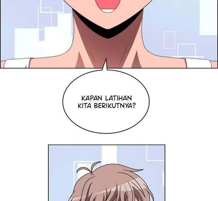 No Scope Chapter 67 Gambar 7