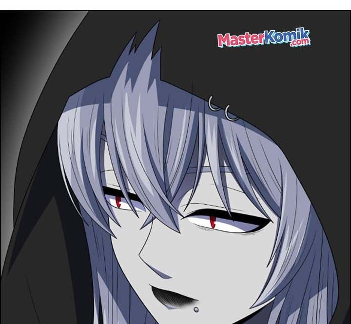 No Scope Chapter 67 Gambar 9