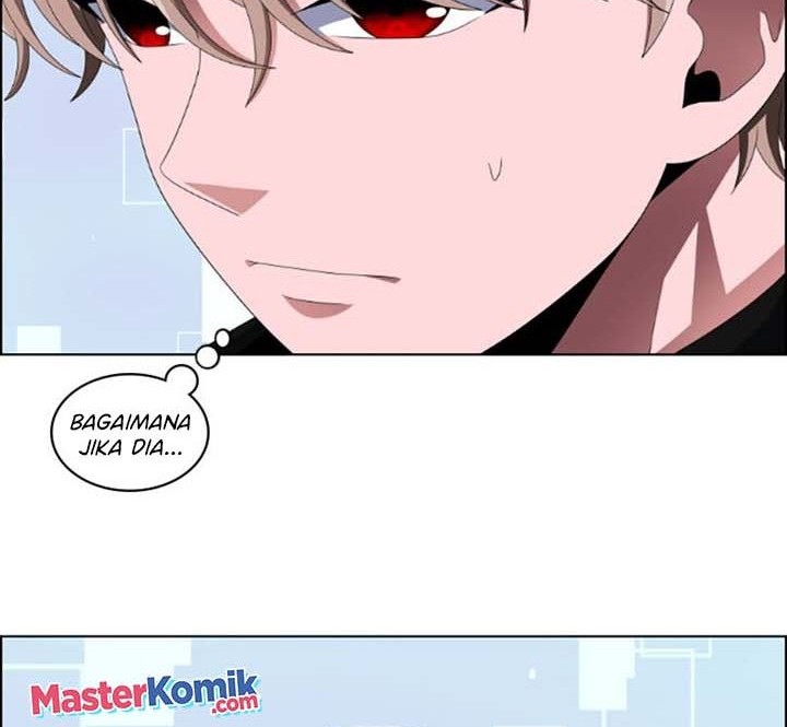 No Scope Chapter 67 Gambar 11