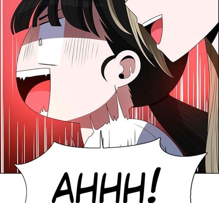 No Scope Chapter 67 Gambar 13