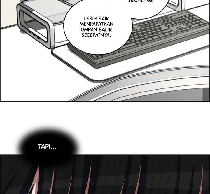No Scope Chapter 67 Gambar 15