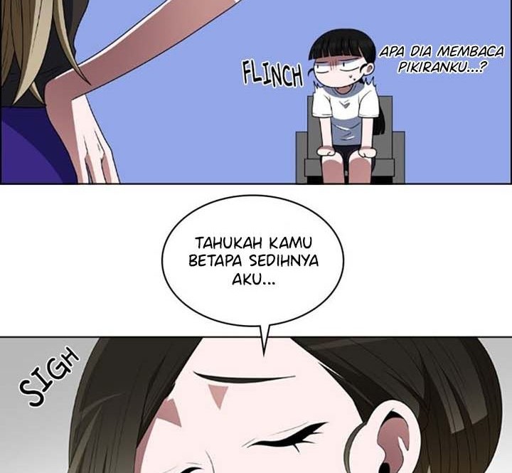 No Scope Chapter 67 Gambar 17