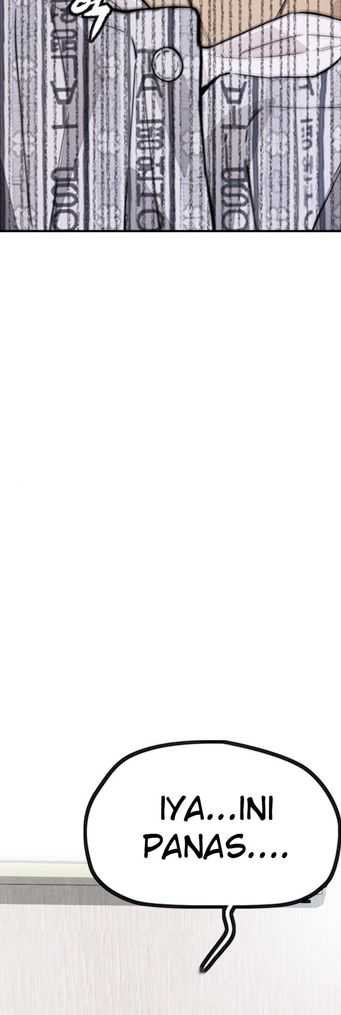 Wind Breaker Chapter 401 Gambar 83