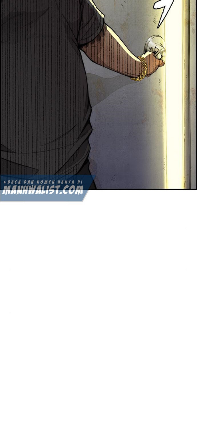 Wind Breaker Chapter 401 Gambar 12