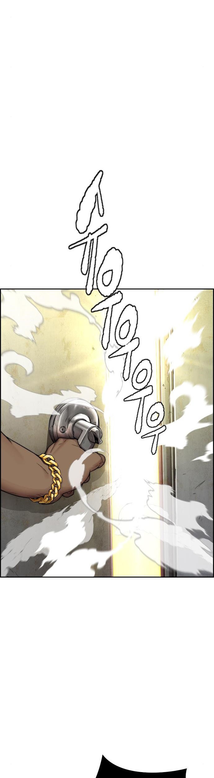 Wind Breaker Chapter 401 Gambar 13