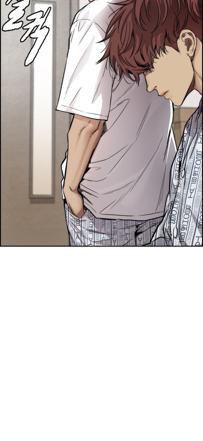 Wind Breaker Chapter 401 Gambar 48