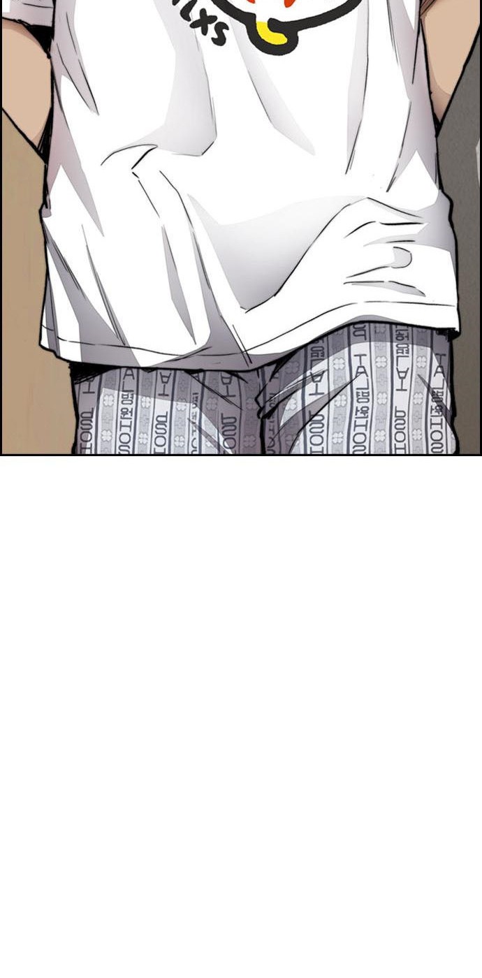 Wind Breaker Chapter 401 Gambar 54