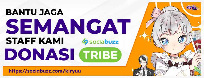 Maseki Gurume: Mamono no Chikara o Tabeta Ore wa Saikyou Chapter 32 Gambar 38